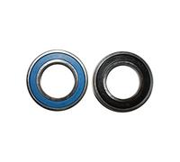 ZIPP REP RODAMIENTOS BUJE ZR1 (2UDS.)