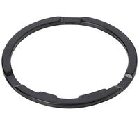 Zipp - Repuesto Espaciador para Montar Cassettes De 10V En Nucleos De 11V.