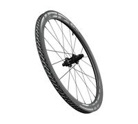 Zipp Rueda de carbono con disco central 404 S