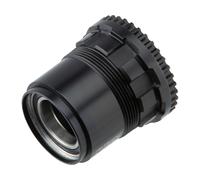 Zipp Rueda libre para bujes Cognition Disc V1 y Cognition V1 Gen 2 SRAM XDR