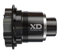 Zipp Rueda libre para bujes ZM1 universal SRAM XD