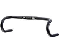 Zipp Service Course SL-88 31,8 mm 440.0 Manillar