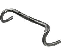 Zipp SL 70 XPLR Carbono 31.8 Manillar negro 44 cm