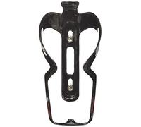 ZIPP SL Speed Portabidón, Negro