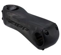 Zipp SL Sprint Carbon 31.8 Potencia - Embalaje de taller negro
