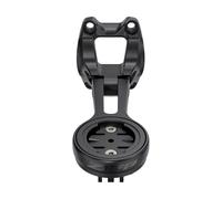 Zipp Soporte QuickView integrado para potencia Service Course/SL - OEM negro