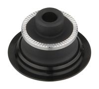 Zipp Tapa final derecha para bujes traseros Cognition V1 SHIMANO
