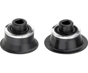 Zipp Tapas finales para bujes 177 / 176 10 x 130 mm