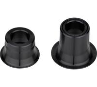 Zipp Tapas finales para bujes de discos 176 12 x 142 mm