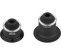 Zipp Tapas finales para bujes traseros Cognition Disc V1 10 x 135 mm SRAM XDR