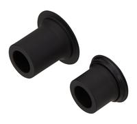 Zipp Tapas finales para bujes traseros ZM2 SL