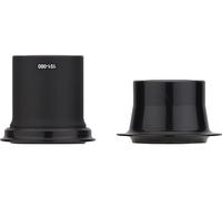 Zipp Tapas finales para bujes traseros ZM900