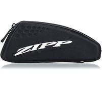 ZIPP ZP22SB100000000000, Unisex-Adult, Negro, Speed Box 1.0