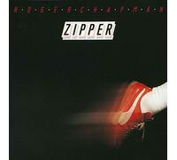 Zipper