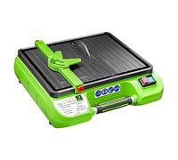 Zipper FS 115 500 W 4500 RPM