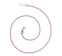 Zipper Helper Pull, Zip Aid Tool, 31,49 pulgadas Easy Assistant, Long Reach Design, Coat Extension Hook for Vestidor, Compatible con Coats, Bags, Boots, Almost All Zipper Types Use