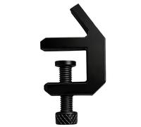 Zipper Jig Sewing Tool - Adjustable Guide for Accurate Zipper Installation | Aluminum Alloy with Sliding Measurement, Helps Align Sew Zippers Neatly for Garments, Bags Handmade 4.72x2.36x1.18 in