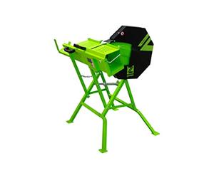 Zipper Sierra basculante ZI-WP400TN