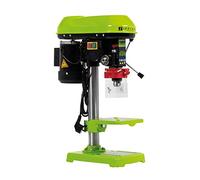 Zipper - Taladro De Columna Zipper Zi-Stb13T 400W Hasta 13Mm Taladradora Porta Brocas