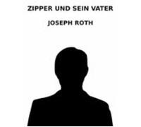 Zipper Und Sein Vater (ebook)