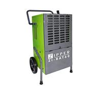 Zipper ZI-BAT60 - Deshumidificador (530 x 580 x 1035)