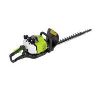 Cortasetos a gasolina 700w ZIPPER bhs2600