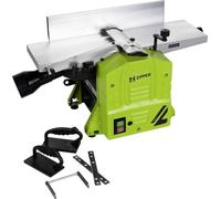 Zipper ZI-HB204N Abricht- y Dickenhobelmaschine 1500 W
