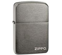 Zippo 1941 Ice Lighter