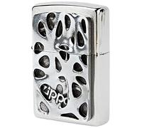 Zippo 2004313 - Utensilio de bar, color acero