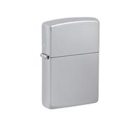 Zippo Armor Chrome High Lighter Polish - Mechero, Color High Polish Chrome