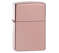 Zippo Briquet, Rose Gold, Normal (96792)