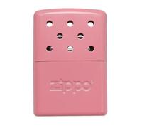 Zippo 60001663 Calentador de Manos, Rosa, S