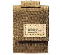 Zippo Coyote Tactical Lighter Pouch