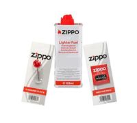 Zippo - Encendedor para Velas