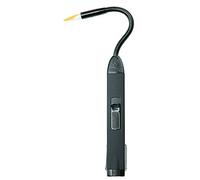 Zippo - Pastilla de Encendido para Acampada