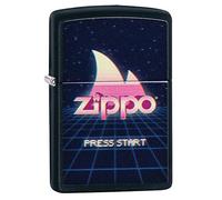 Zippo encendedores para Juegos