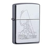 Zippo Fisherman 1110006