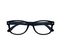 Gafas Lectura ZIPPO +2.00 31Z-PR68-200