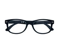 Gafas Lectura ZIPPO +2.00 31Z-PR68-200