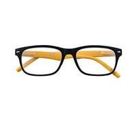 Gafas Lectura ZIPPO +1.00 31Z-B3-YEL100