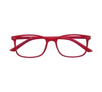 Gafas Lectura ZIPPO +1.00 31Z-B24-RED100