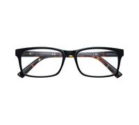 Gafas Lectura ZIPPO +2.50 31Z-B20-NDE250