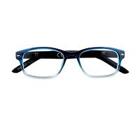 Gafas Lectura ZIPPO +2.50 31Z-B1-BLU250