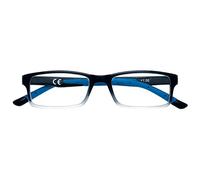 Gafas Lectura ZIPPO +2.50 31Z-091-BLU250