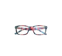 Zippo - Gafas de lectura multicolor +2.00