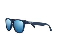 Zippo gafas de sol hombre y mujer - diseño clásico - protección uv4
