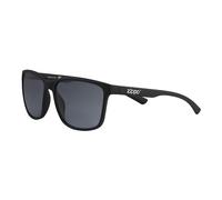 Zippo gafas de sol hombre y mujer - diseño clásico - protección uv4