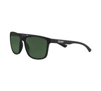 Zippo gafas de sol unisex para hombre y mujer, tacto suave, protecció