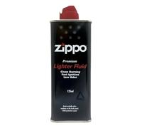 Zippo 1701001 Más ligero más ligero Líquido 125 ml