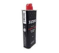Zippo 1701001 Más ligero más ligero Líquido 125 ml